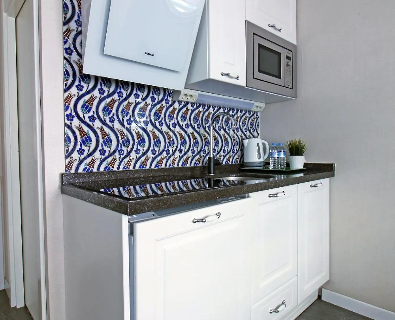 Excellent Apartments Galata Istanbul Turkey