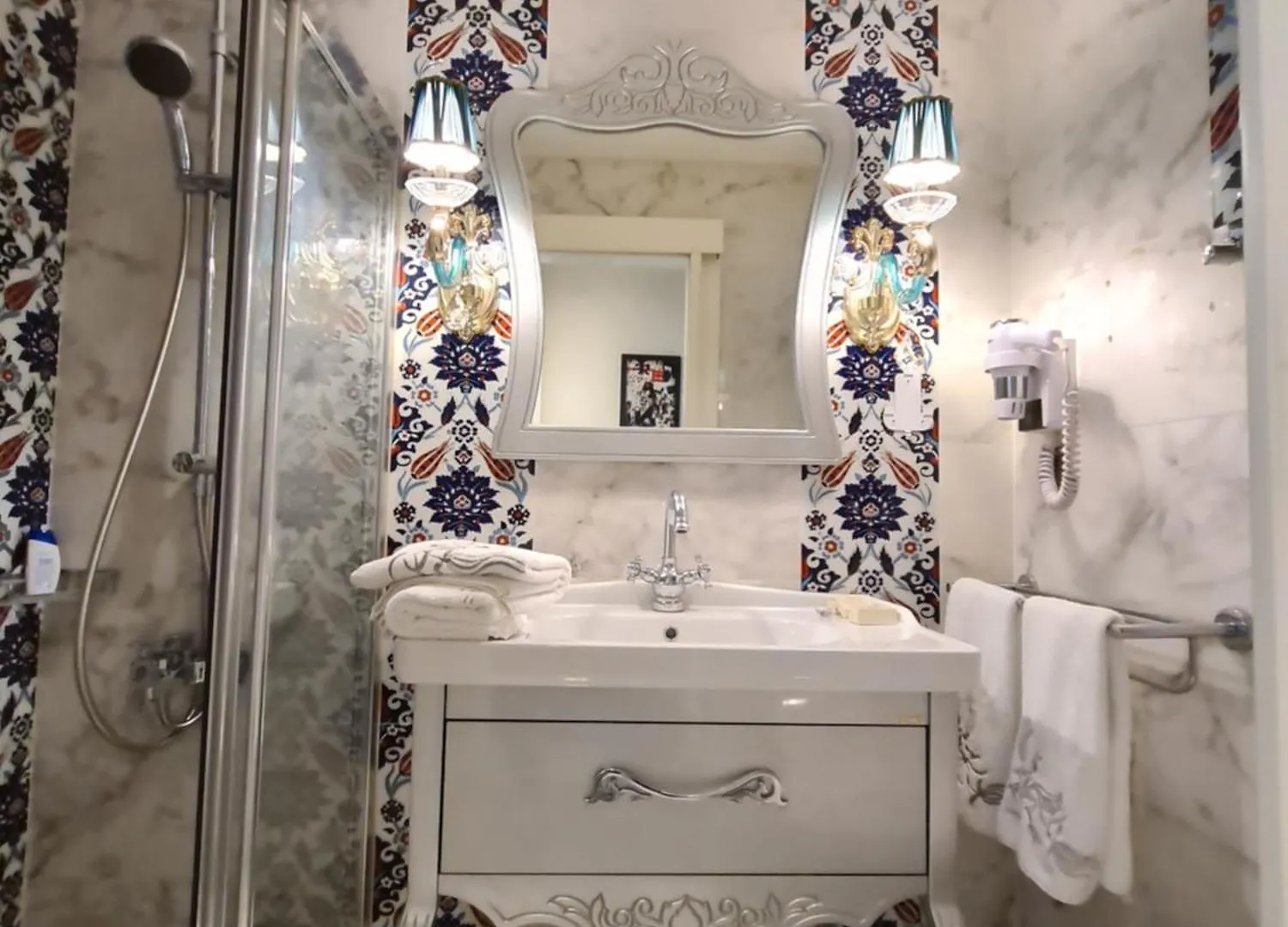 Excellent Apartments Galata Istanbul