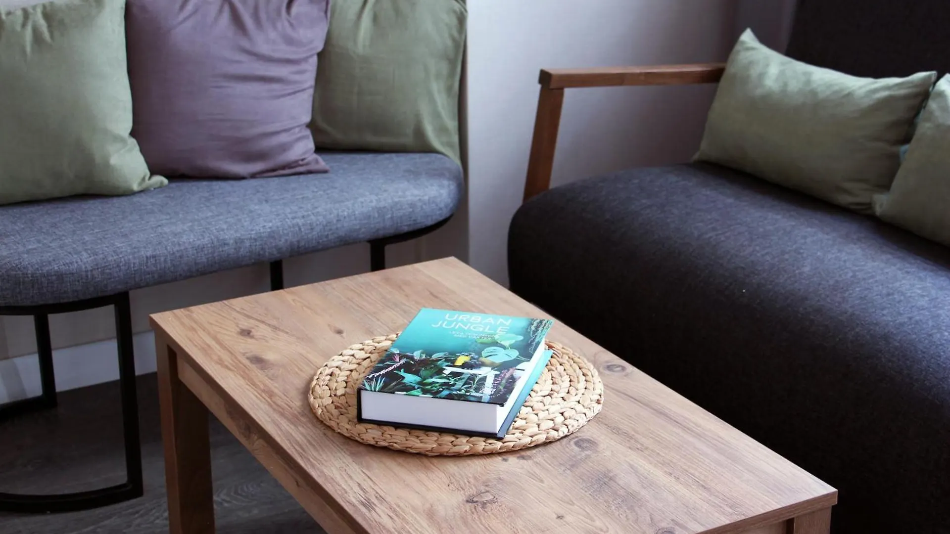 Excellent Apartments Galata Istanbul Turkey